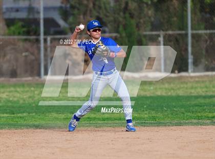 Thumbnail 3 in La Habra @ Canyon photogallery.