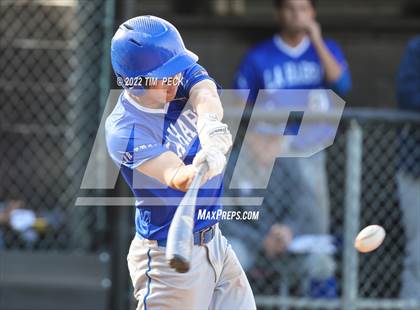 Thumbnail 2 in La Habra @ Canyon photogallery.