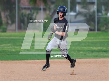 Thumbnail 1 in La Habra @ Canyon photogallery.