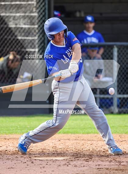 Thumbnail 1 in La Habra @ Canyon photogallery.