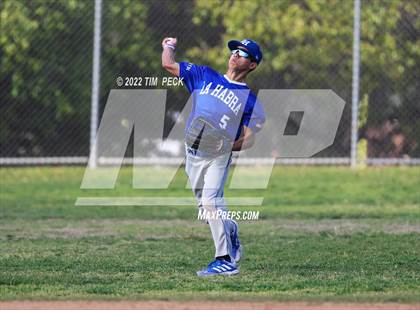 Thumbnail 3 in La Habra @ Canyon photogallery.