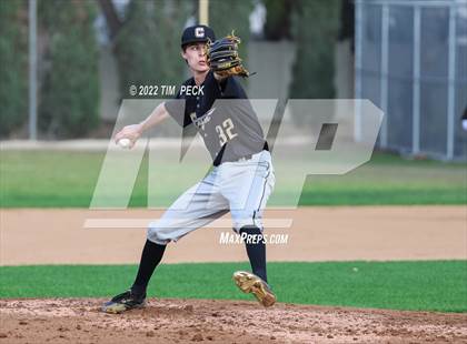 Thumbnail 1 in La Habra @ Canyon photogallery.