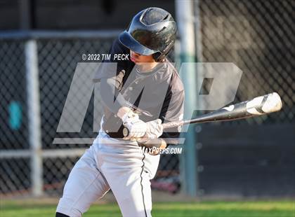 Thumbnail 2 in La Habra @ Canyon photogallery.