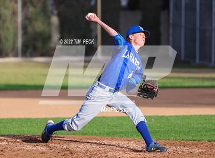 Thumbnail 3 in La Habra @ Canyon photogallery.