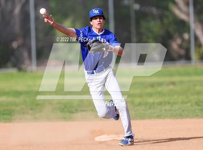 Thumbnail 2 in La Habra @ Canyon photogallery.