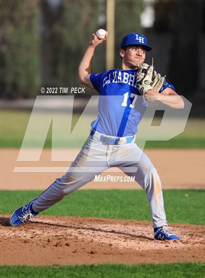 Thumbnail 3 in La Habra @ Canyon photogallery.