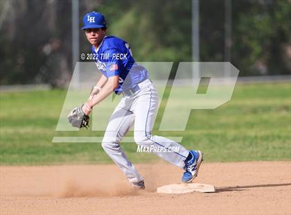 Thumbnail 2 in La Habra @ Canyon photogallery.