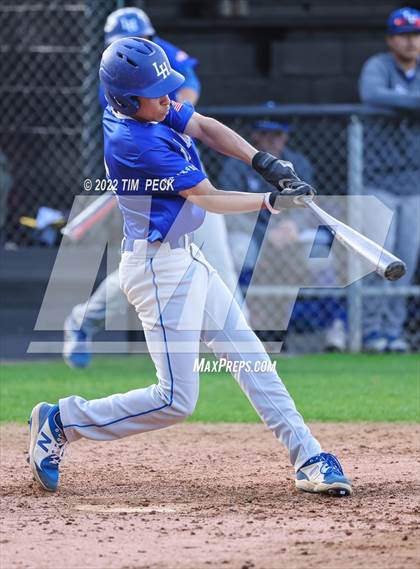 Thumbnail 3 in La Habra @ Canyon photogallery.