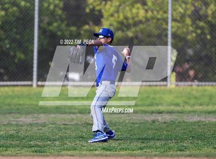 Thumbnail 3 in La Habra @ Canyon photogallery.