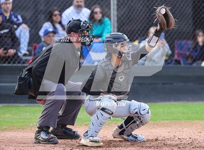 Thumbnail 1 in La Habra @ Canyon photogallery.