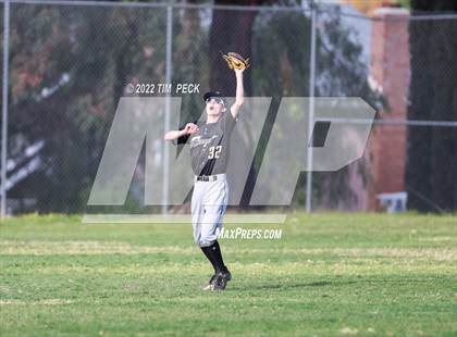 Thumbnail 3 in La Habra @ Canyon photogallery.