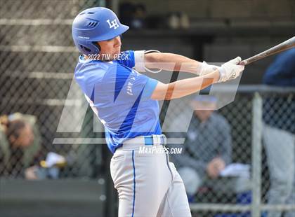 Thumbnail 2 in La Habra @ Canyon photogallery.