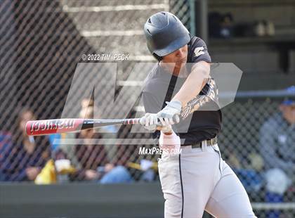 Thumbnail 3 in La Habra @ Canyon photogallery.
