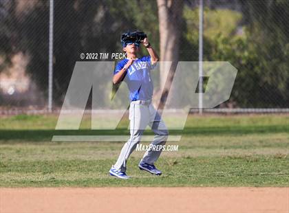Thumbnail 1 in La Habra @ Canyon photogallery.