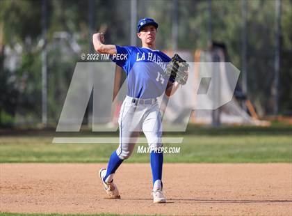 Thumbnail 3 in La Habra @ Canyon photogallery.