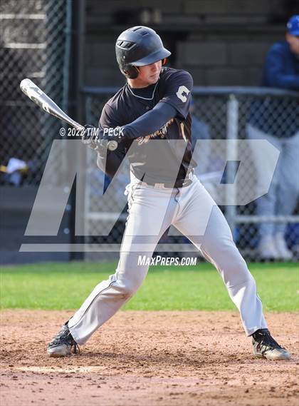 Thumbnail 1 in La Habra @ Canyon photogallery.