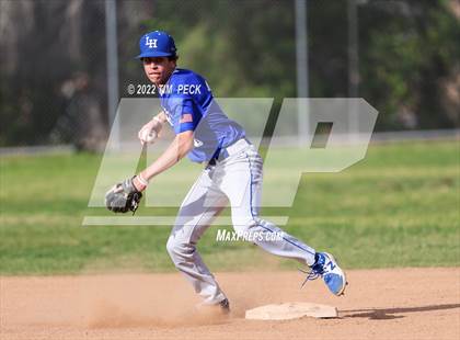 Thumbnail 3 in La Habra @ Canyon photogallery.