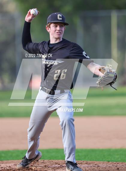 Thumbnail 1 in La Habra @ Canyon photogallery.