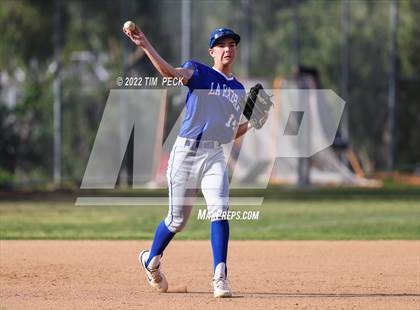 Thumbnail 1 in La Habra @ Canyon photogallery.