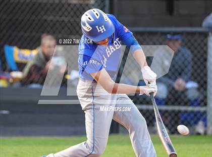 Thumbnail 3 in La Habra @ Canyon photogallery.
