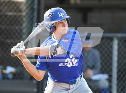Thumbnail 1 in La Habra @ Canyon photogallery.