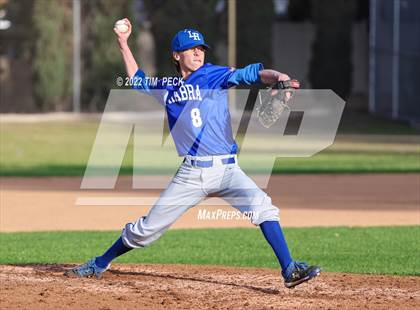 Thumbnail 3 in La Habra @ Canyon photogallery.