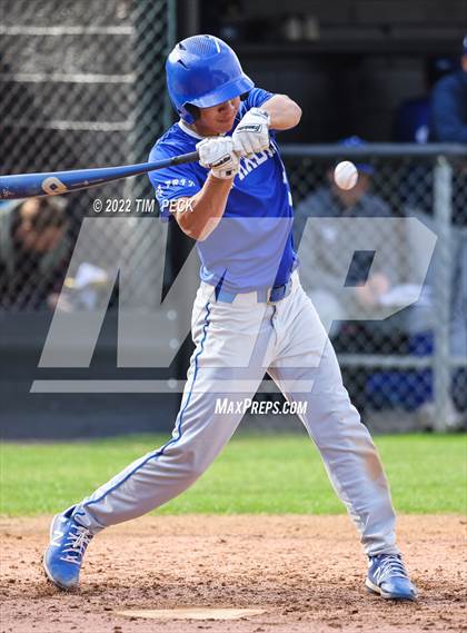 Thumbnail 1 in La Habra @ Canyon photogallery.