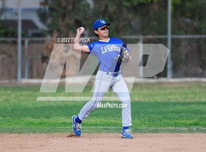 Thumbnail 3 in La Habra @ Canyon photogallery.