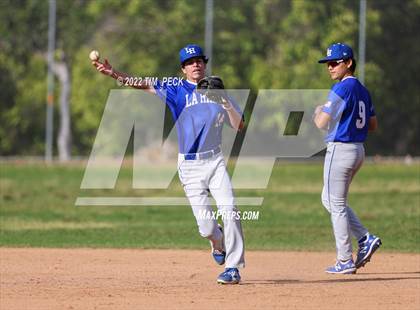 Thumbnail 1 in La Habra @ Canyon photogallery.