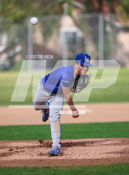 Thumbnail 1 in La Habra @ Canyon photogallery.