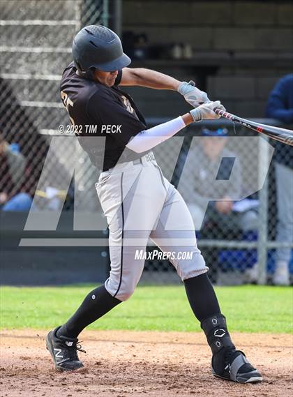 Thumbnail 2 in La Habra @ Canyon photogallery.