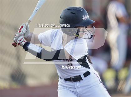 Thumbnail 2 in Crean Lutheran @ Troy photogallery.