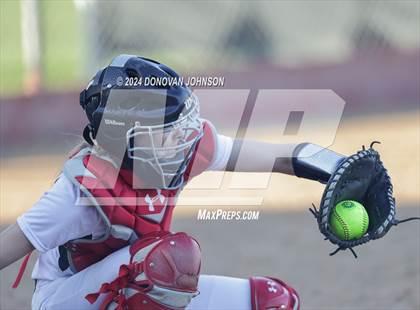 Thumbnail 1 in Crean Lutheran @ Troy photogallery.