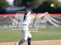 Photo from the gallery "Crean Lutheran @ Troy"