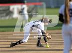 Photo from the gallery "Crean Lutheran @ Troy"