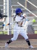 Photo from the gallery "Crean Lutheran @ Troy"