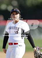Photo from the gallery "Crean Lutheran @ Troy"