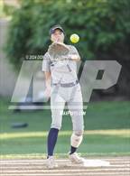 Photo from the gallery "Crean Lutheran @ Troy"