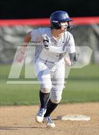 Photo from the gallery "Crean Lutheran @ Troy"
