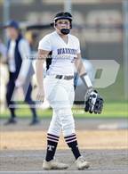 Photo from the gallery "Crean Lutheran @ Troy"