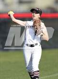 Photo from the gallery "Crean Lutheran @ Troy"