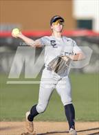 Photo from the gallery "Crean Lutheran @ Troy"