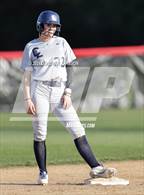 Photo from the gallery "Crean Lutheran @ Troy"