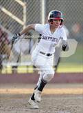Photo from the gallery "Crean Lutheran @ Troy"