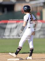 Photo from the gallery "Crean Lutheran @ Troy"