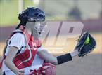 Photo from the gallery "Crean Lutheran @ Troy"