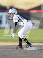 Photo from the gallery "Crean Lutheran @ Troy"