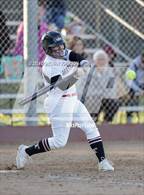 Photo from the gallery "Crean Lutheran @ Troy"