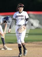 Photo from the gallery "Crean Lutheran @ Troy"