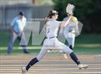 Photo from the gallery "Crean Lutheran @ Troy"